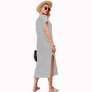 Kidsform - Poshmark